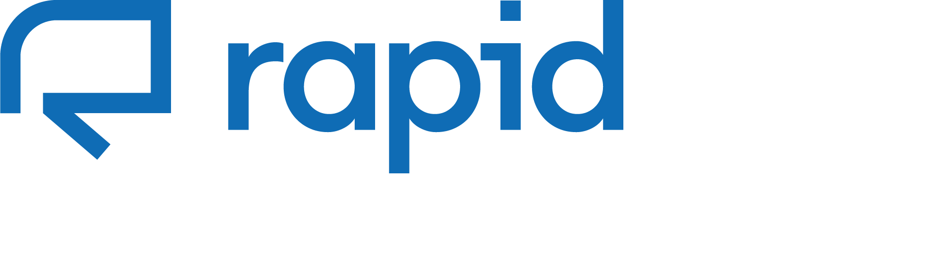 RapidSMS