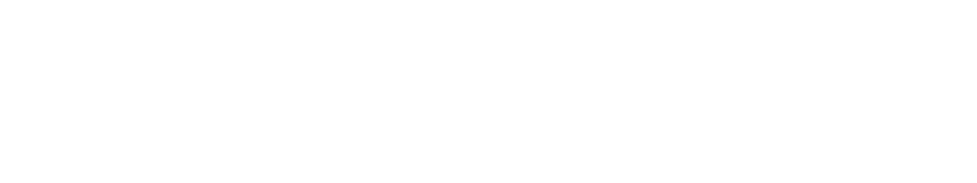 RapidSMS